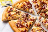 Chicken-Bacon-Ranch-Pizza-16-of-30