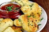 Garlic-Knots-Side