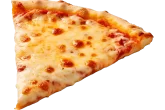 ai-generated-a-slice-of-cheese-pizza-isolated-on-transparent-background-free-png