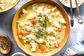 chicken-and-rice-soup-recipe-2