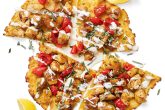 chicken-scarpariello-cauliflower-flatbread-RU334345-088cd13824194267b7fa8f84d7ae92f2