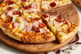 hawaiian-pizza-ddmfs-3x2-132-450eff04ad924d9a9eae98ca44e3f988