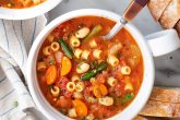 minestrone-soup